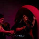 inmanente-10