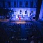 inmanente-19
