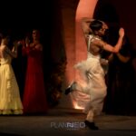 inmanente-24
