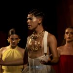 inmanente-25