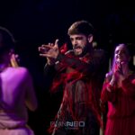 inmanente-28