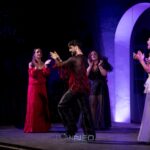 inmanente-29