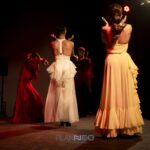 inmanente-8