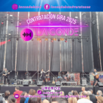 la conde band (10)