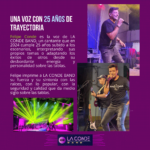la conde band (2)