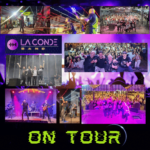 la conde band (6)
