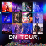 la conde band (7)