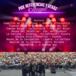 la conde band (9)