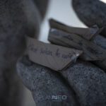 nadie-1