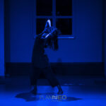 nadie-10