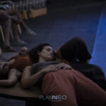 nadie-3