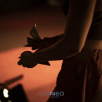 nadie-36
