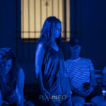 nadie-5
